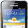 Отзывы о смартфоне Samsung I8530 Galaxy Beam