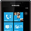Отзывы о смартфоне Samsung I8700 Omnia 7 8GB