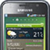 Отзывы о смартфоне Samsung i9000 Galaxy S (16Gb)
