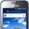 Отзывы о смартфоне Samsung i9003 Galaxy S scLCD (16Gb)