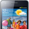 Отзывы о смартфоне Samsung i9100 Galaxy S II (16Gb)