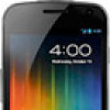 Отзывы о смартфоне Samsung i9250 Google Galaxy Nexus (16Gb)