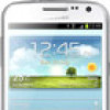 Отзывы о смартфоне Samsung i9260 Galaxy Premier (16Gb)