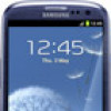 Отзывы о смартфоне Samsung i9300 Galaxy S III (16 Gb)