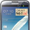 Отзывы о смартфоне Samsung N7105 Galaxy Note II (16Gb)