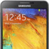 Отзывы о смартфоне Samsung N900 Galaxy Note 3 (32GB)