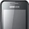 Отзывы о смартфоне Samsung S5250 Wave 525