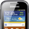 Отзывы о смартфоне Samsung S5300 Galaxy Pocket