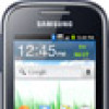 Отзывы о смартфоне Samsung S5302 Galaxy Pocket Duos