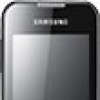 Отзывы о смартфоне Samsung S5330 Wave 533