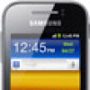 Отзывы о смартфоне Samsung S5360 Galaxy Y