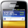 Отзывы о смартфоне Samsung S5363 Galaxy Y