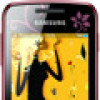 Отзывы о смартфоне Samsung S5380 Wave Y La Fleur