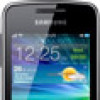 Отзывы о смартфоне Samsung S5380 Wave Y