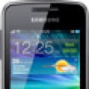 Отзывы о смартфоне Samsung S5380 Wave Y