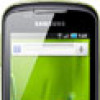 Отзывы о смартфоне Samsung S5570 Galaxy Mini