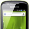 Отзывы о смартфоне Samsung S5570i Galaxy