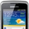Отзывы о смартфоне Samsung S5690 Galaxy Xcover