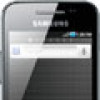 Отзывы о смартфоне Samsung S5830 Galaxy Ace