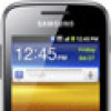 Отзывы о смартфоне Samsung S6102 Galaxy Y Duos