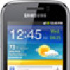 Отзывы о смартфоне Samsung S6500 Galaxy Mini 2