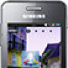 Отзывы о смартфоне Samsung S7230E Wave 723