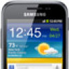Отзывы о смартфоне Samsung S7500 Galaxy Ace Plus