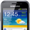 Отзывы о смартфоне Samsung S7500 Galaxy Ace Plus
