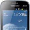 Отзывы о смартфоне Samsung S7562 Galaxy S Duos