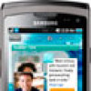 Отзывы о смартфоне Samsung S8530 Wave II