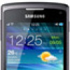 Отзывы о смартфоне Samsung S8600 Wave III