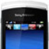 Отзывы о смартфоне Sony Ericsson Vivaz pro U8i