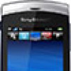 Отзывы о смартфоне Sony Ericsson Vivaz U5i