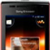 Отзывы о смартфоне Sony Ericsson W8 Walkman