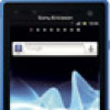 Отзывы о смартфоне Sony Ericsson Xperia acro HD (SO-03D)