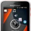 Отзывы о смартфоне Sony Ericsson Xperia Active ST17i
