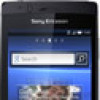 Отзывы о смартфоне Sony Ericsson Xperia arc LT15i