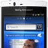 Отзывы о смартфоне Sony Ericsson Xperia arc S LT18i