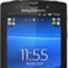 Отзывы о смартфоне Sony Ericsson Xperia mini pro SK17i