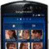 Отзывы о смартфоне Sony Ericsson Xperia neo MT15i