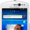 Отзывы о смартфоне Sony Ericsson Xperia neo V MT11i