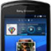 Отзывы о смартфоне Sony Ericsson Xperia Play