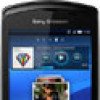Отзывы о смартфоне Sony Ericsson Xperia Play