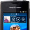 Отзывы о смартфоне Sony Ericsson Xperia ray ST18i