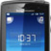 Отзывы о смартфоне Sony Ericsson Xperia X10 mini pro U20i
