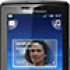Отзывы о смартфоне Sony Ericsson Xperia X10 mini