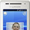 Отзывы о смартфоне Sony Ericsson XPERIA X8 E15i