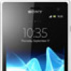 Отзывы о смартфоне Sony Xperia Acro S LT26w