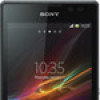 Отзывы о смартфоне Sony Xperia C