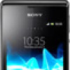 Отзывы о смартфоне Sony Xperia E Dual